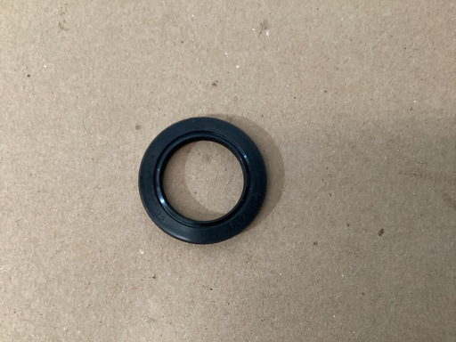 [9310226042] SELLO ACEITE