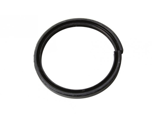 [9311231011] SELLO ACEITE