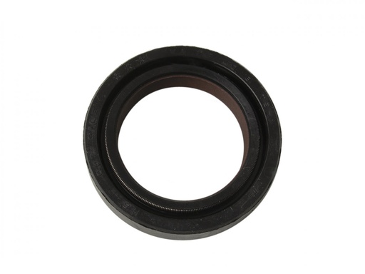 [9310328097] SELLO ACEITE