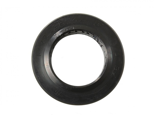 [9310626005] SELLO ACEITE