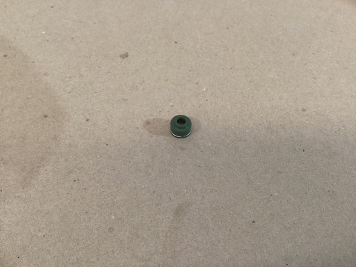 [5VLE211900] SELLO DE ACEITE VALVULA