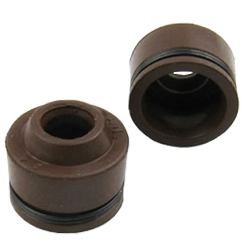 [21CE211900] SELLO DE ACEITE VALVULA