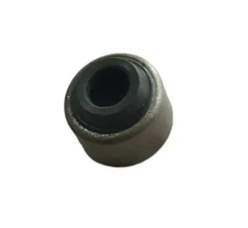 [1GCE211900] SELLO DE ACEITE VALVULA