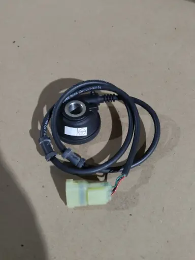 [1CKH375501] SENSOR DE VELOCIDAD YAMAHA R3