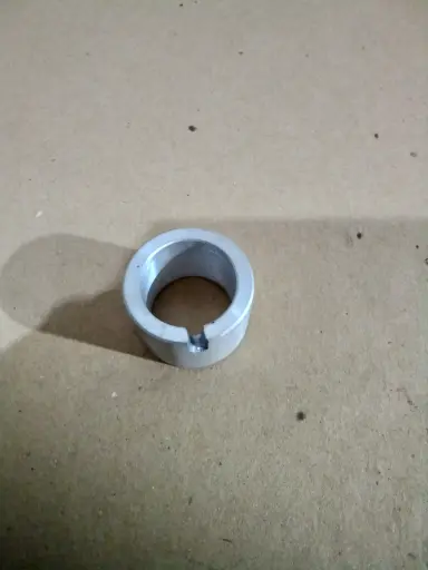 [3C1E56660000] SEPARADOR