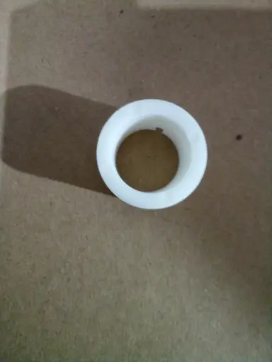 [4FPE566600] SEPARADOR