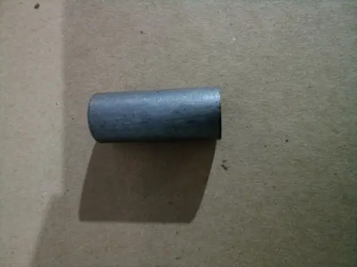 [905601213800] SEPARADOR