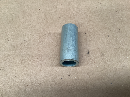 [M26005] SEPARADOR BALEROS YBR