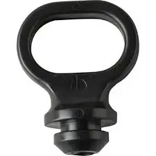 [1A82151800] SOPORTE DE CABLE