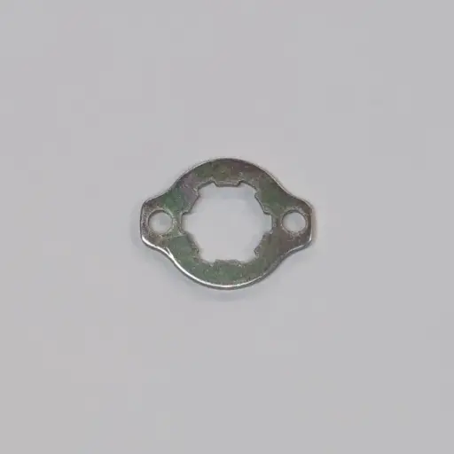 [3D9E745601] SOPORTE DE CORONA [3D9E745601]