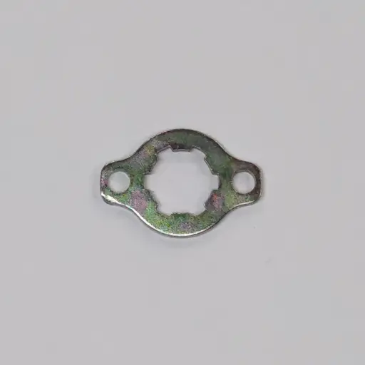 [4FPE74560100] SOPORTE DE CORONA