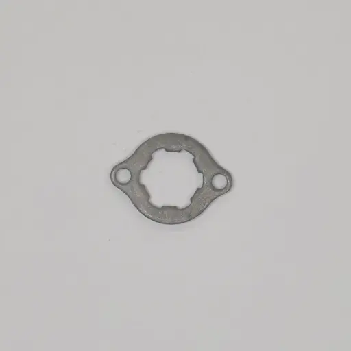 [54BE74560000] SOPORTE DE CORONA