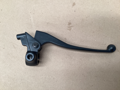 [284] SOPORTE MANIJA D. CARGO/TITAN