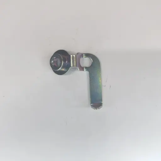 [1WDF582E00] SOSTEN, TANQUE DE RESERVA