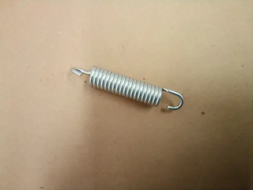 [905063280000] SPRING, TENSION