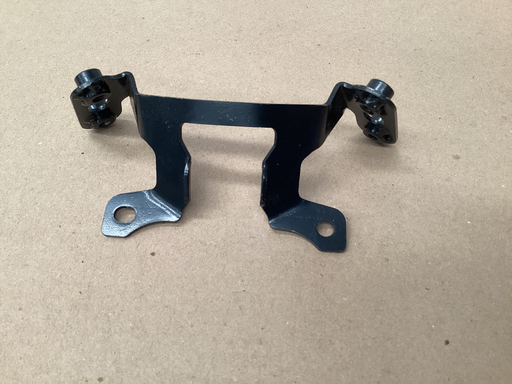 [21CF83E000] STAY ASSY 1