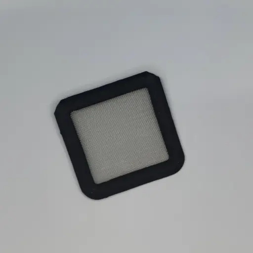 [22F1341101] STRAINER, OIL