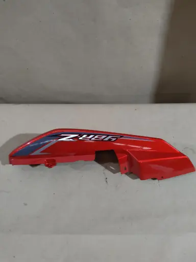 [1BKW472K11P5] TAIL COVER ASSY 2