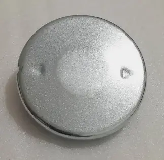 [1GCF461001] TAPA COMPLETA