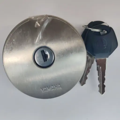 [21CWF46111] TAPA DE DEPOSITO COMPLETO