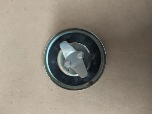 [4S9F461001] TAPA GASOLINA YAMAHA ORIGINAL CRYPTON 110