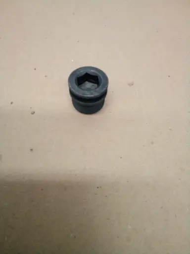 [5VLF31112000] TAPON