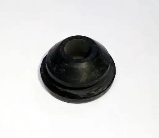 [9033814802] TAPON DE CAJA FILTRO DE AIRE XMAX 300 2017-2024