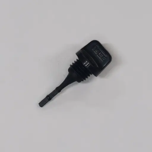 [54BE53620000] TAPON DEL NIVEL DE ACEITE