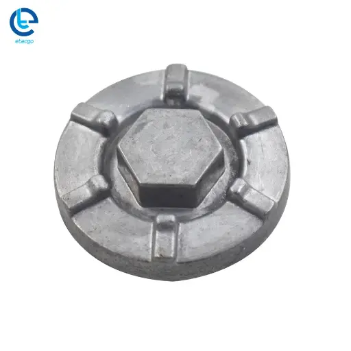 [4HC1535100] TAPON DE DRENAJE DE ACEITE