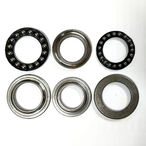 [461027006] TAZA PISTAS BALAS BASE DIRECCION SET YH SZ-RR 150 (15-19)