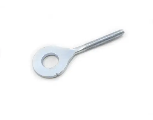 [4S9F53890000] TIRADOR DE CADENA 2