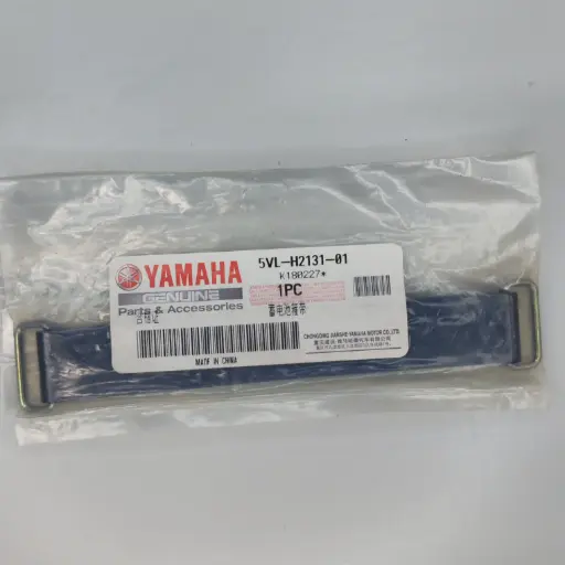 [5VLH213101] TIRANTE DE BATERIA