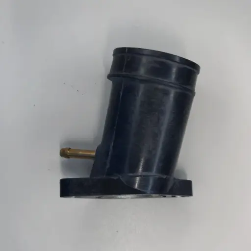 [5DGE358601] TOBERA DE CARBURADOR 1