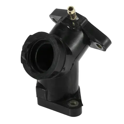 [2UJ1358600] TOBERA DE CARBURADOR 1