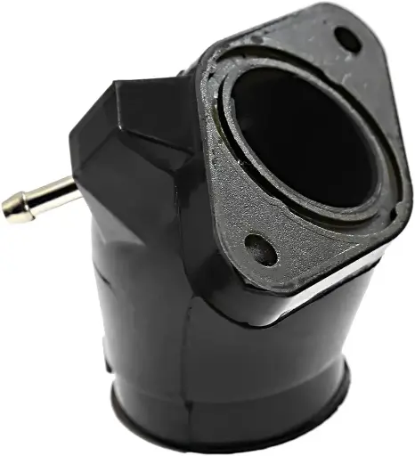 [4TR1359601] TOBERA DE CARBURADOR 2 XVS650