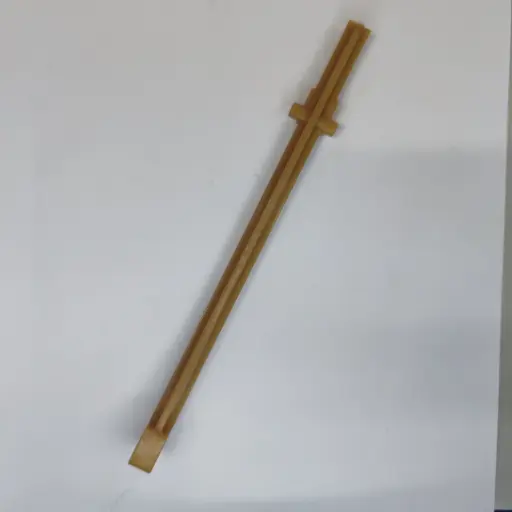 [21CE223100] TOPE DE GUIA 1