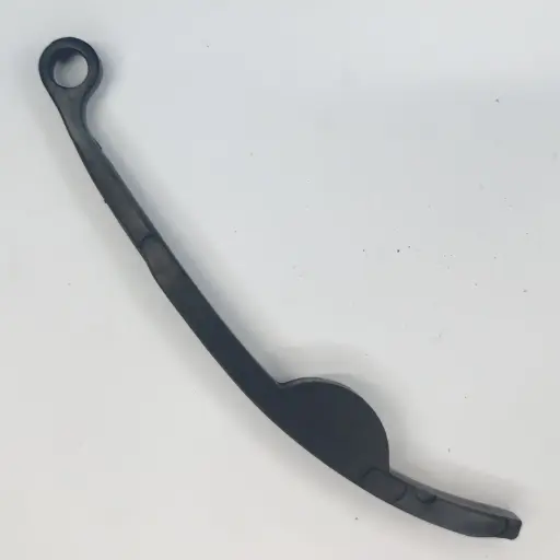 [5VLE224100] TOPE DE GUIA 2