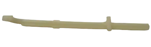 [1GCE223100] TOPE DE GUIA 1