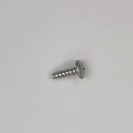 [9770250016] TORNILLO