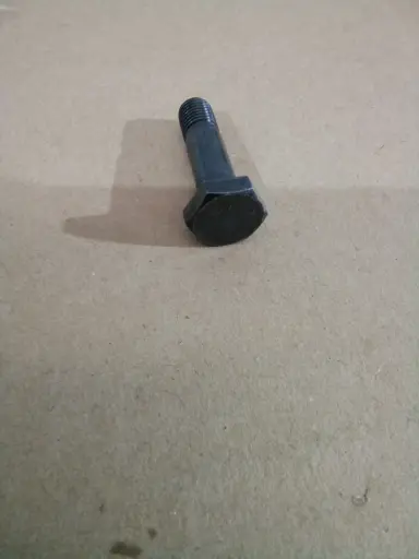 [901011002500] TORNILLO