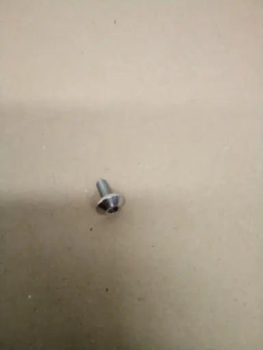 [9011106087] TORNILLO