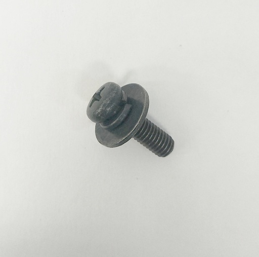 [901590507300] TORNILLO CON VALONA