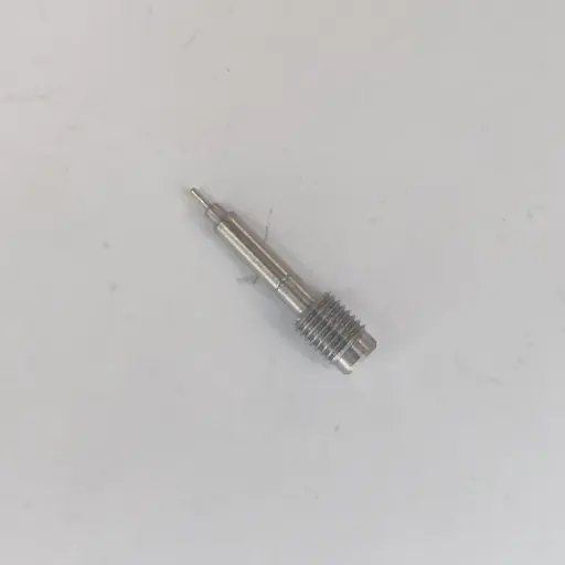 [1JDE432300] TORNILLO DE AJUSTE DE AIRE