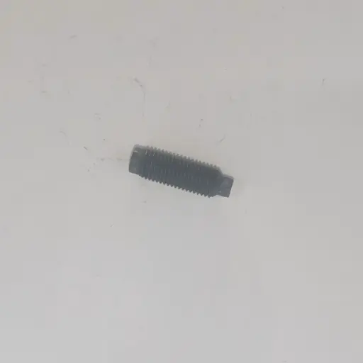 [21C1215900] TORNILLO DE AJUSTE DE VALVULA