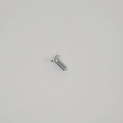 [901510681800] TORNILLO EMBUTIDO