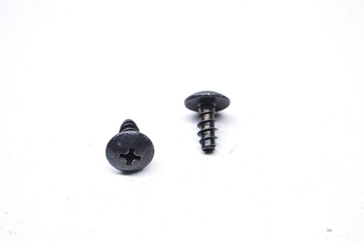 [977075001200] TORNILLO ROSCA HEMBRA