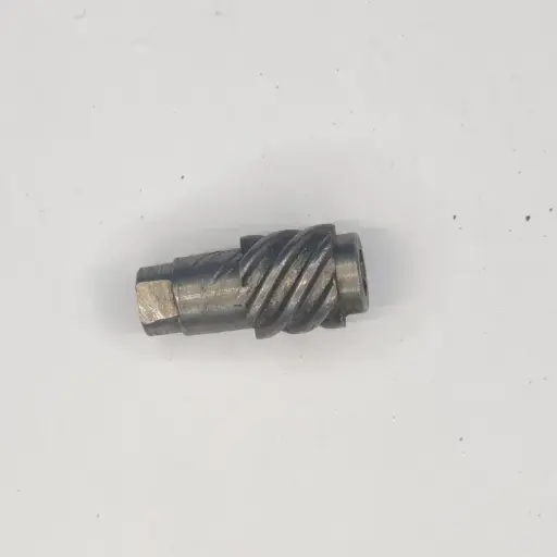 [36LE634100] TORNILLO DE EMPUJE