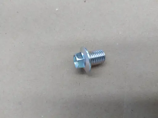 [9034012006] TORNILLO, DE DRENAJE