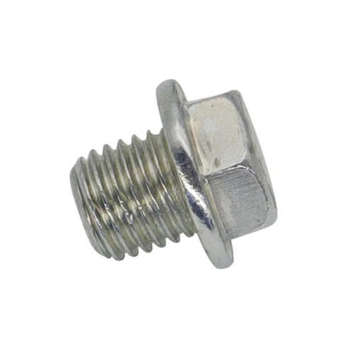 [9034012097] TORNILLO, DE DRENAJE