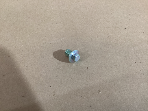 [9034012808] TORNILLO, DE DRENAJE